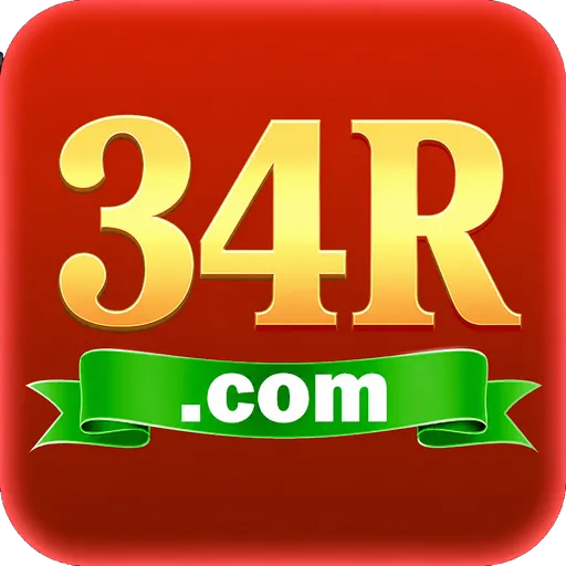 34R - Game Poker Terbaik untuk Penggemar Judi
