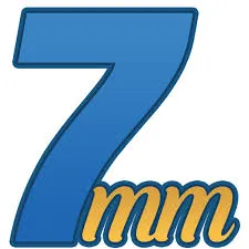 7MMBET - Nikmati Keseruan Slot yang Menguntungkan