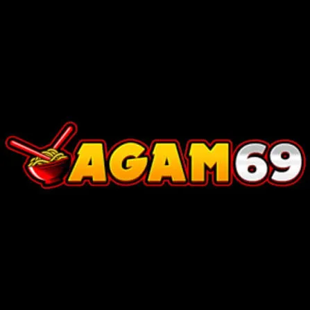 AGAM69 - Pertempuran FPS Terbaik di Genggaman Anda