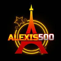 ALEXIS500 - Pertarungan Epik di Dunia Aksi