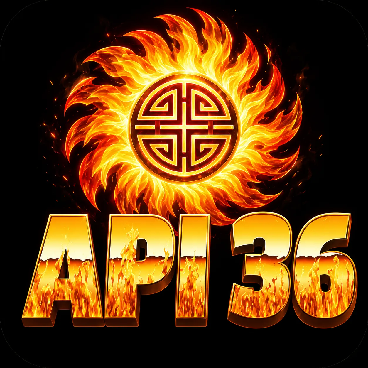 API36 - Pertarungan Penuh Aksi dan Strategi