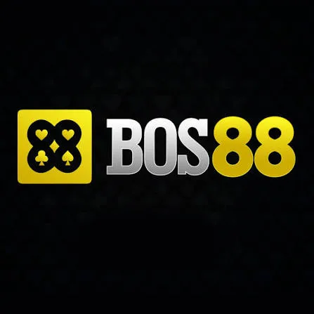 BOS88 - Game Gaple Terbaik di Ujung Jari Anda