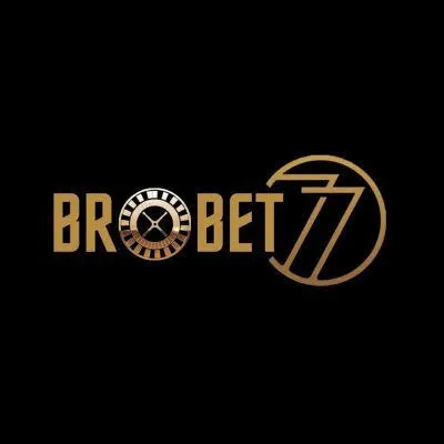 BROBET77 - Petualangan Seru Dalam Dunia MMORPG