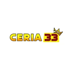 CERIA33 - Game FPS Seru dan Menggembirakan
