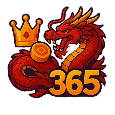 CINA365 - Game Balap Terbaik untuk Penggemar Racing