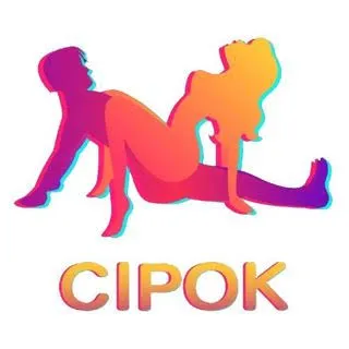 CIPOK - Permainan Gaple Seru dan Menyenangkan