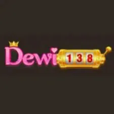 DEWI138 - Game Slot Terbaik untuk Pecinta Permainan Kasino