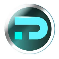 DINGDONGTOGEL - Permainan Memancing Seru di Genggaman Anda
