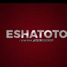 ESHATOTO - Petualangan Aksi Epik yang Seru
