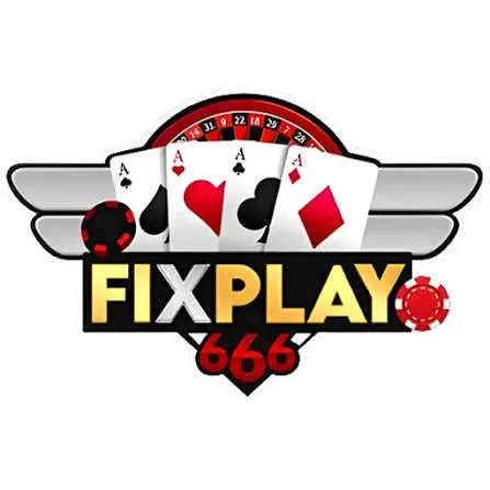 FIXPLAY666 - Permainan Kasino Seru yang Menguntungkan