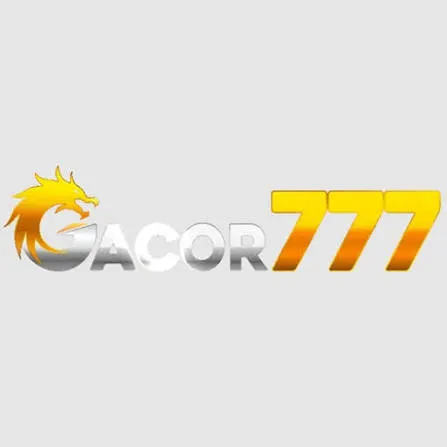 GACOR777 - Permainan Slot Seru dan Menguntungkan