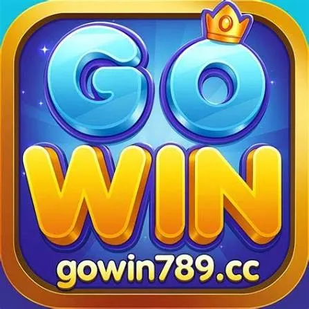 GOWIN - Game Tembak Ikan Seru dan Menarik