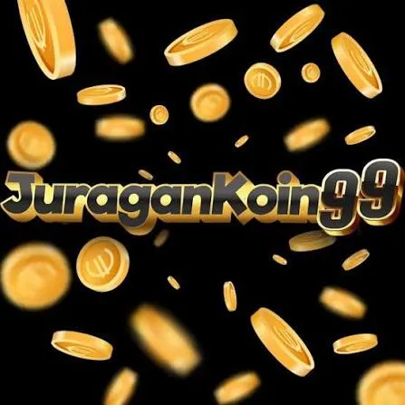 JURAGANKOIN99 - Permainan Balap Terbaik untuk Pecinta Racing