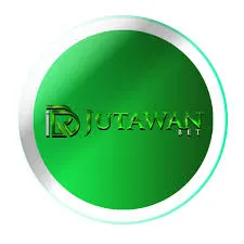 JUTAWANBET - Permainan Slot Terbaik untuk Keseruan Tanpa Henti
