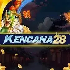KENCANA28 - Permainan Slot Terbaik untuk Penggemar Judi