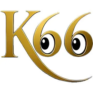 KEPO66 - Game Sepak Bola Terbaik untuk Para Penggemar