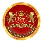 KINGDOMTOTO - Pertempuran Menegangkan di Dunia Aksi