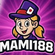 MAMI188 - Pertarungan Tak Terlupakan