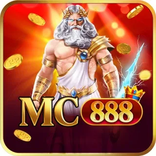 MC888 - Teror Menghantui di Dunia Gelap