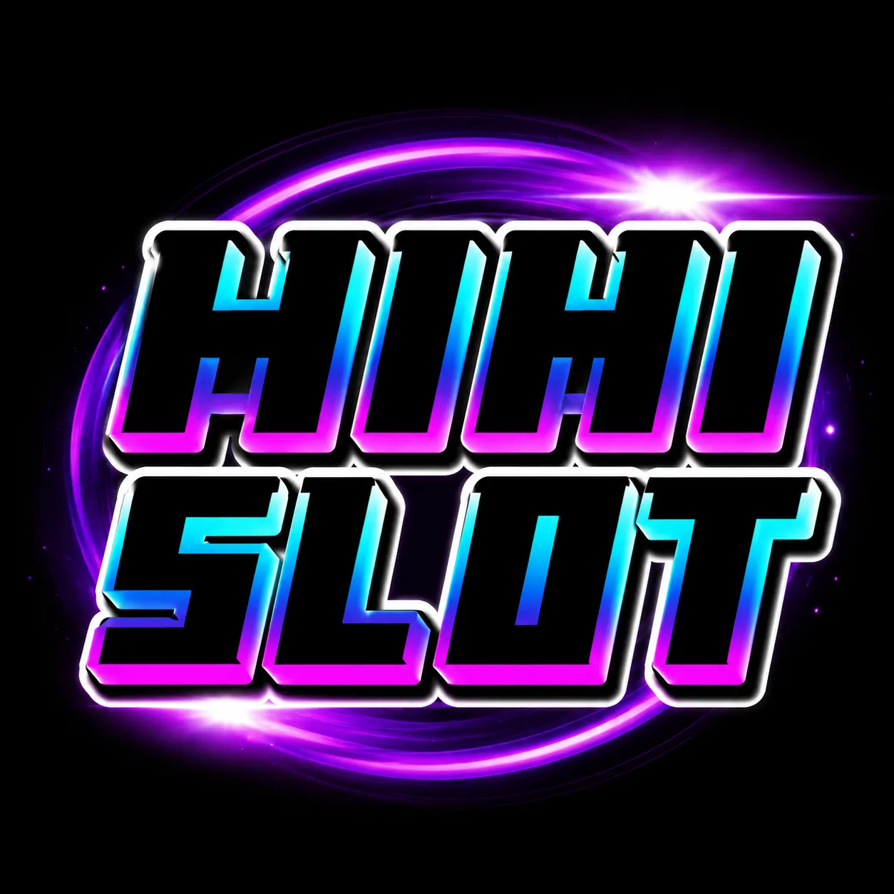MINISLOT - Game Idle yang Mengasyikkan