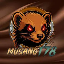 MUSANG178 - Simulasi Kehidupan yang Menarik