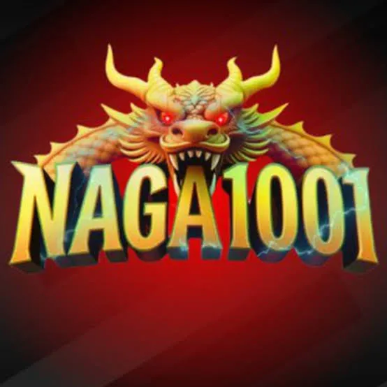 NAGA1001 - Aksi Menegangkan dalam Pertempuran FPS