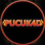 PUCUK4D - Balapan Motor Penuh Aksi dan Keseruan