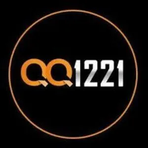 QQ1221 - Petualangan Epik di Dunia Fantasi