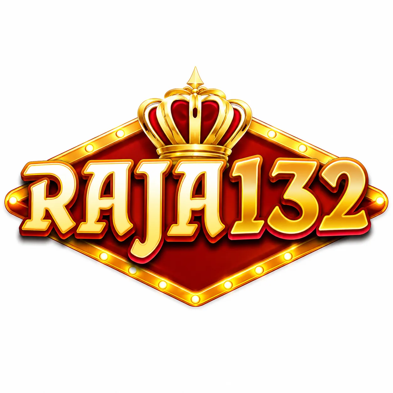 RAJA132 - Petualangan Arcade Menegangkan