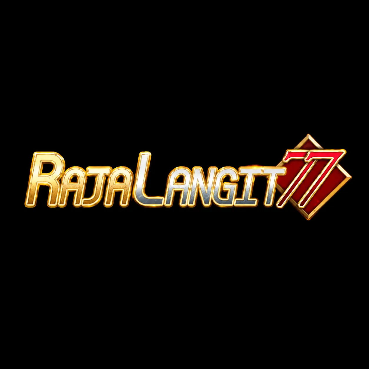 RAJALANGIT77 - Game Berkebun Menyenangkan