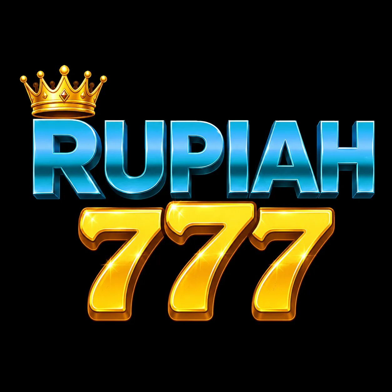 RUPIAH777 - Game Sepak Bola Terbaik untuk Pecinta Olahraga