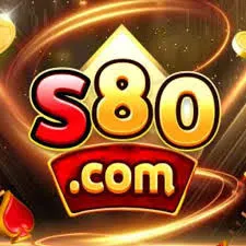 S80 - Permainan Gaple Seru dan Menarik