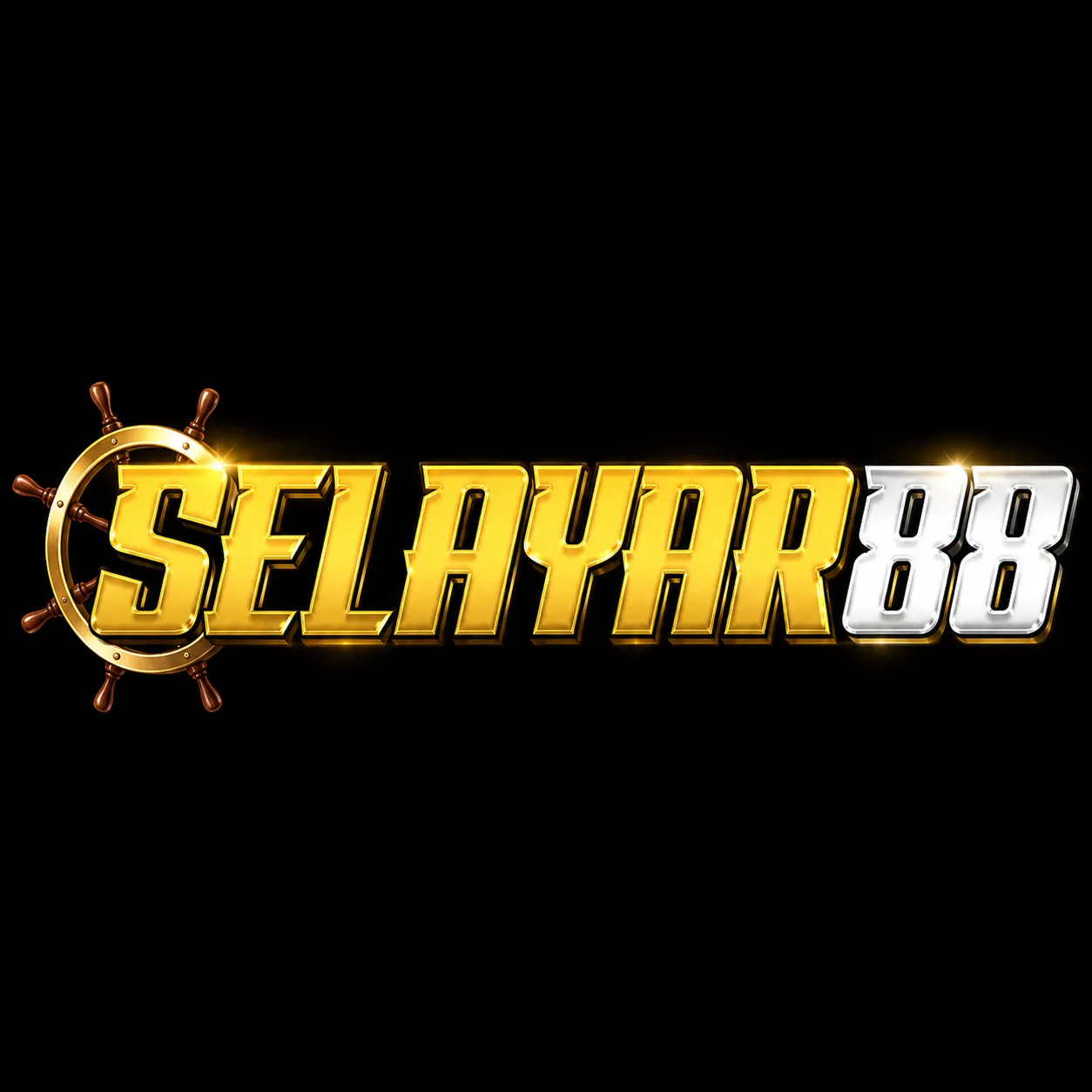 SELAYAR88 - Game Battle Royale Seru dan Menantang