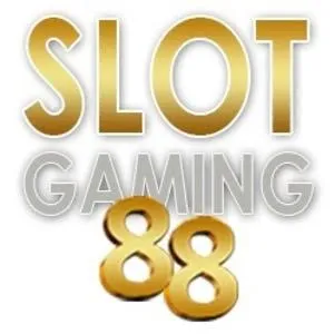 SLOTGAMING - Permainan Arcade Seru dan Menghibur