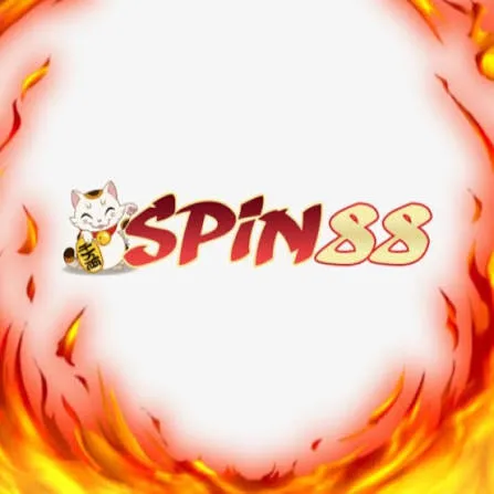 SPIN88 - Strategi Pertahanan Menyusun Menara