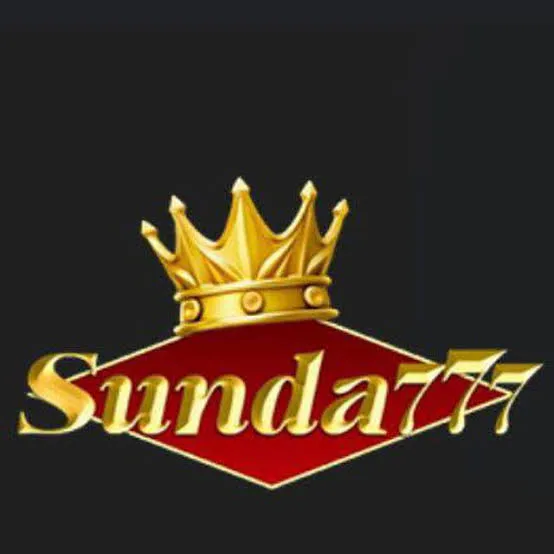 SUNDA777 - Permainan Berkebun yang Seru dan Edukatif