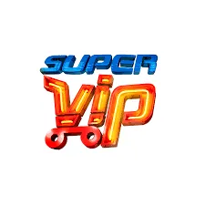 SUPERVIP - Permainan Puzzle Seru dan Menantang