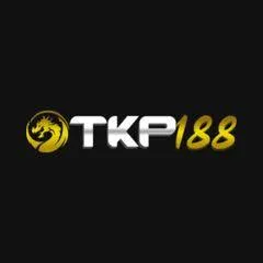 TKP188 - Game Memancing Seru dan Menantang