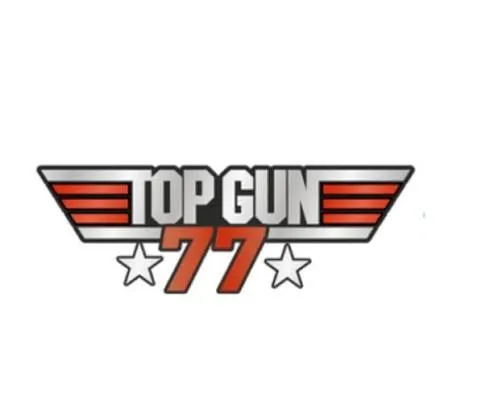 TOPGUN77 - Permainan Seru QiuQiu untuk Semua