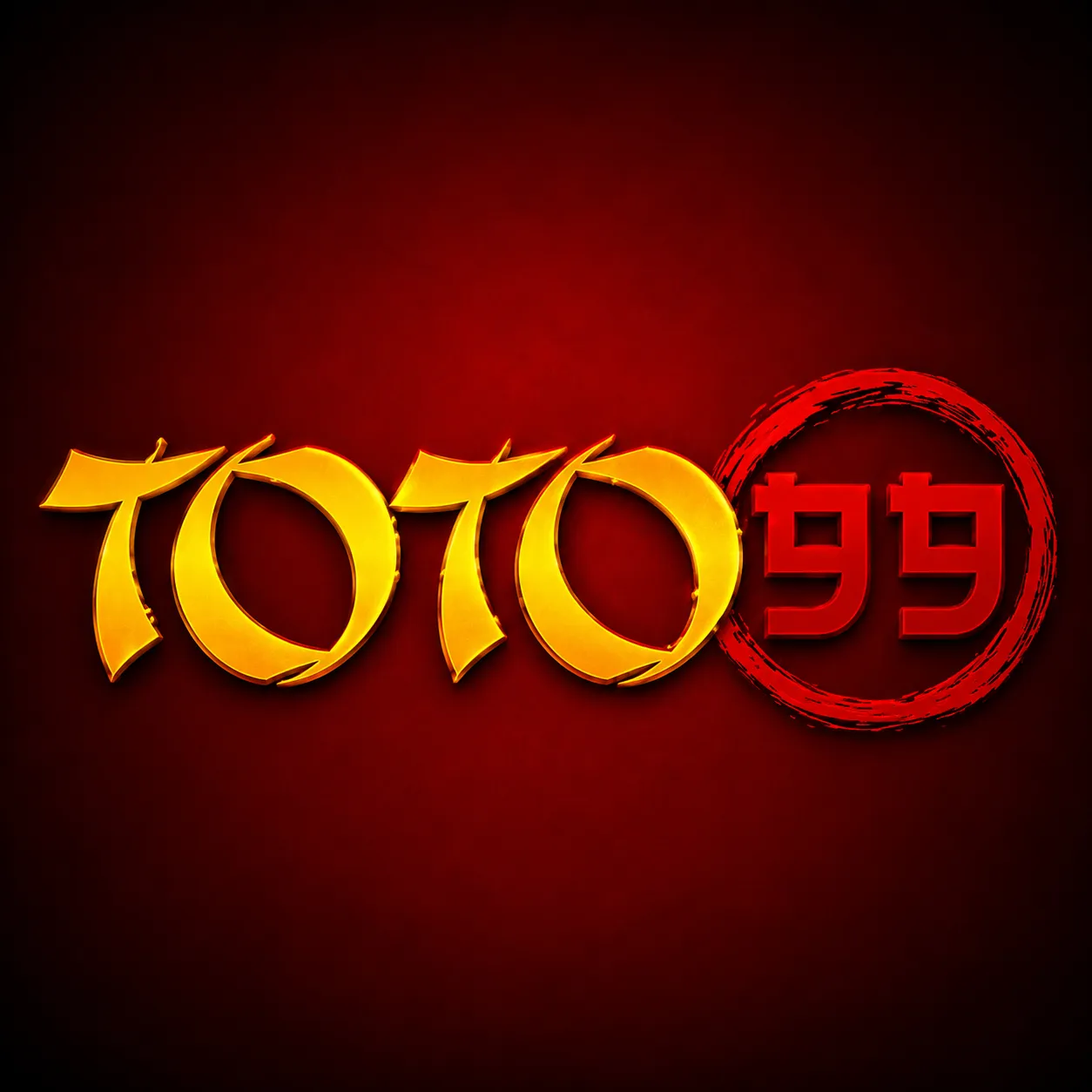 TOTO99 - Game Strategi Terbaik untuk Pecinta SLG