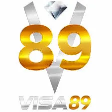 VISA89 - Petualangan Arcade yang Seru