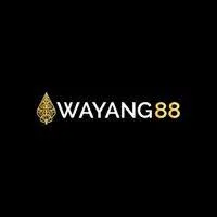 WAYANG88 - Pertarungan Epik dalam FPS