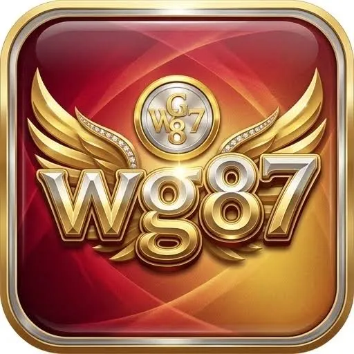 WG87 - Aplikasi Utilitas Pribadi Terbaik