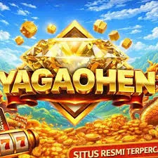 YAGAOHEN - Simulasi Kehidupan yang Menarik