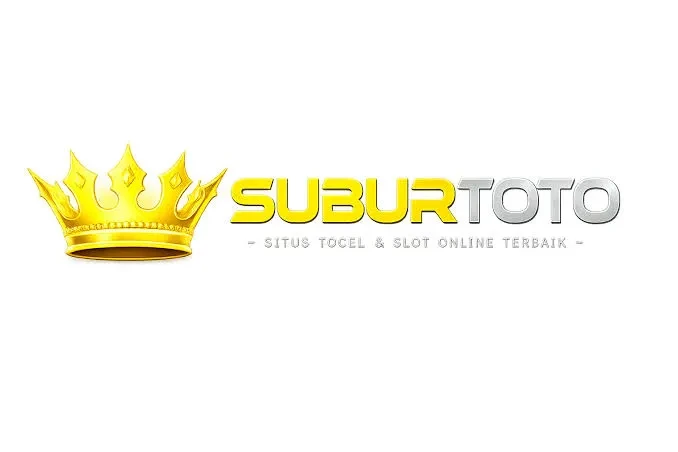 suburtoto — Pusat Unduh APK Indonesia