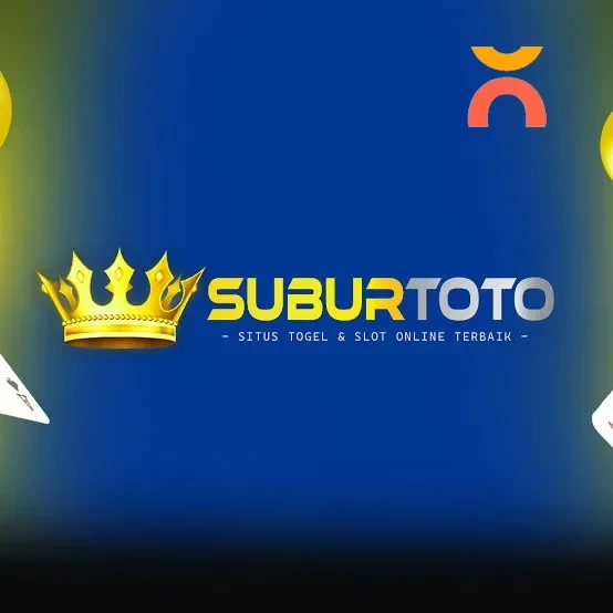 suburtoto Hub Unduhan